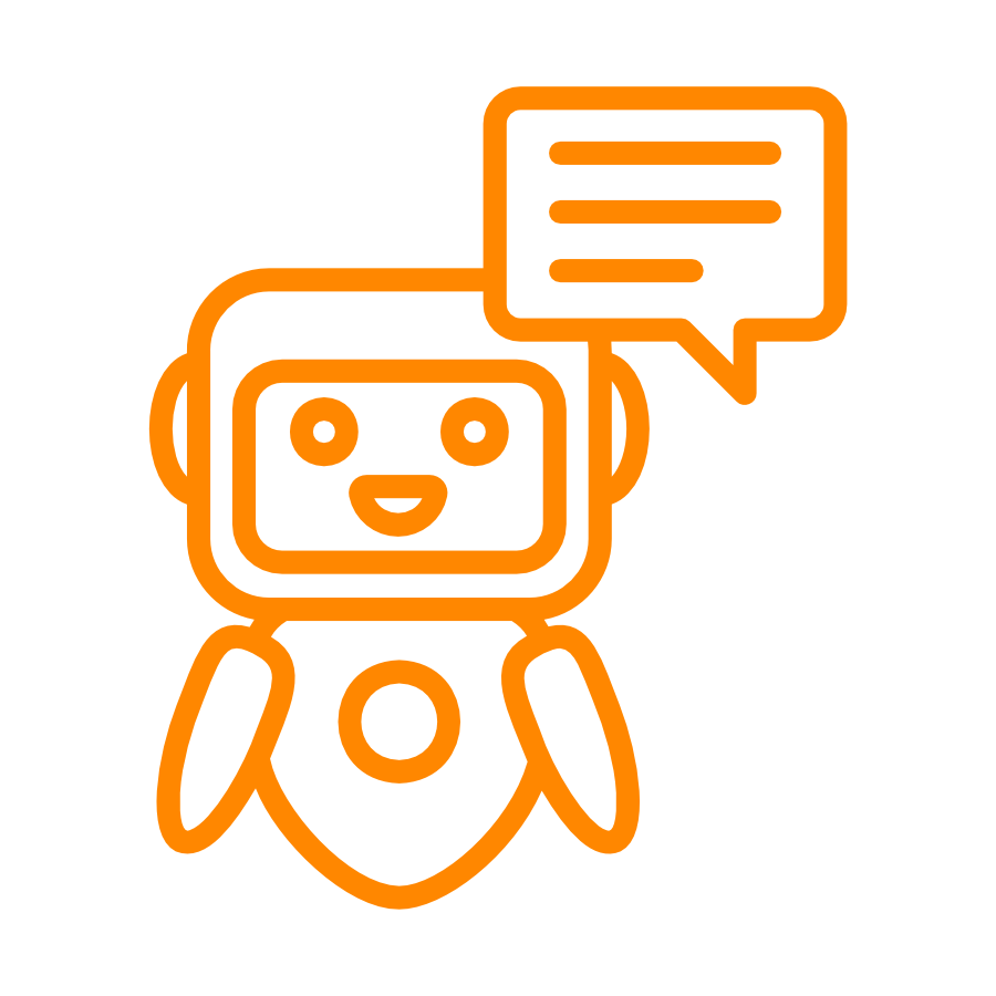 Answer - Chatbots con IA y sin necesidad de código.