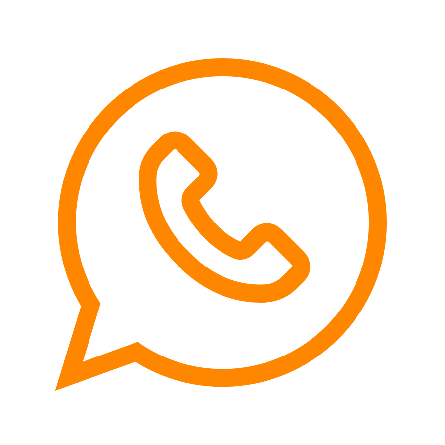 Whatsapp Business API